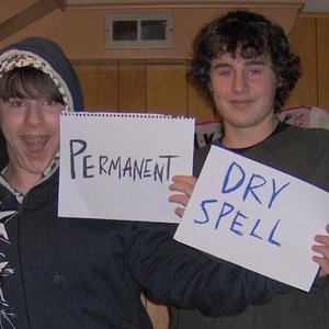 Permanent Dry Spell için avatar