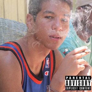 Ugly Ass Nigga but I Still Had Hoes