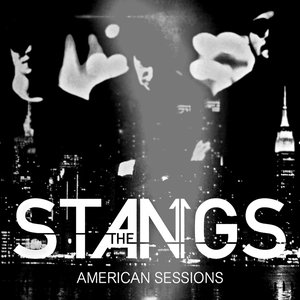 She's a Stranger