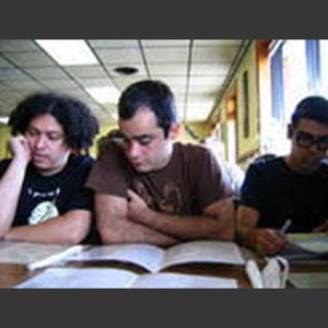 The Beat Buttons için avatar