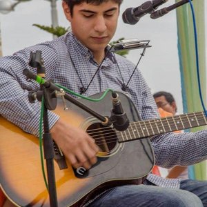 Fernando Remicio 的头像