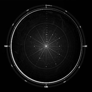 Solar Empire