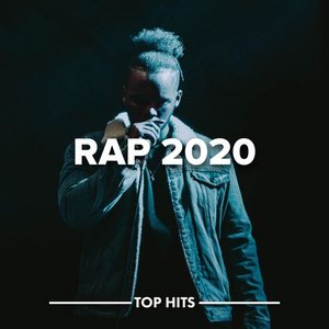 Rap 2020