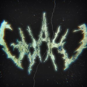 Ghaul 的头像