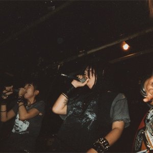Nātïonstāte 的头像