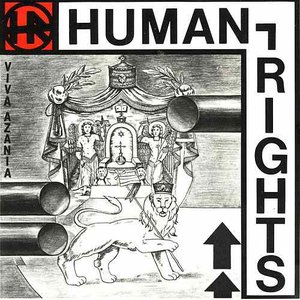 Human Rights