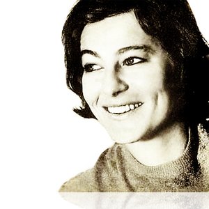 Image pour 'Birgit Brüel'