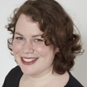 Helen Zaltzman için avatar