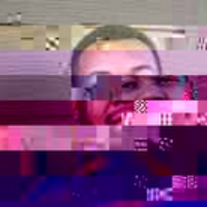 CrypticRarity 的头像