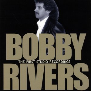 The First Studio Recordings