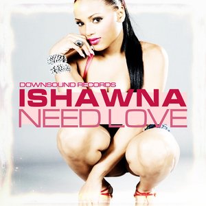 Need Love