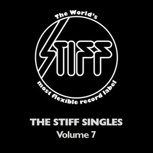 The Stiff Singles (Vol.7)
