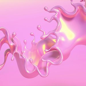 Give Me Your Love (SOPHIE Remix)