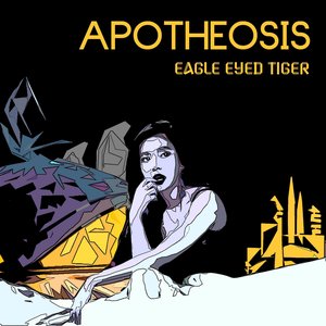 Apotheosis - EP