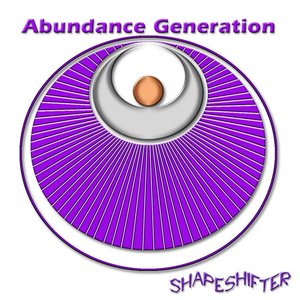 Abundance Generation