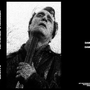 Damned