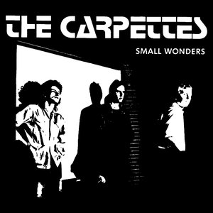 Small Wonders