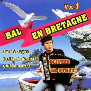 Bal En Bretagne Vol. 1