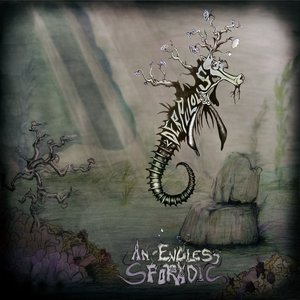 Derpulous - Single