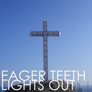 Lights Out