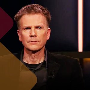 Martin Groenewold 的头像