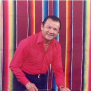 Manny Lopez 的头像