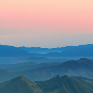Horizons