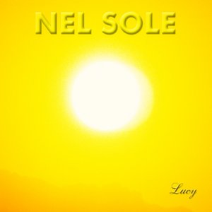 Nel sole