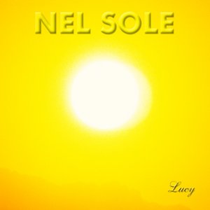 Nel sole