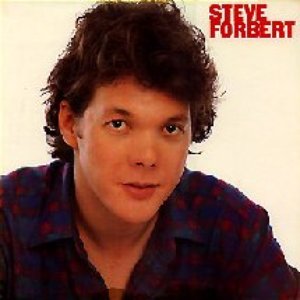 Steve Forbert