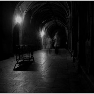 Ghosts. 的头像