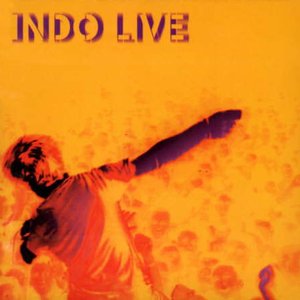 Indo Live