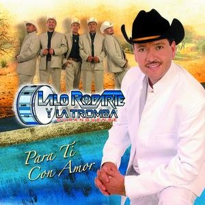 Para Ti Con Amor