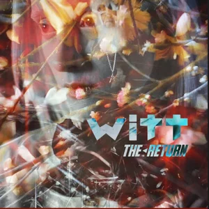 The Return