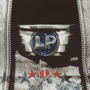 LP - Greenbriar Lyrics - Zortam Music