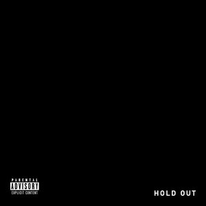 Hold Out