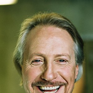 Reiner Schöne 的头像