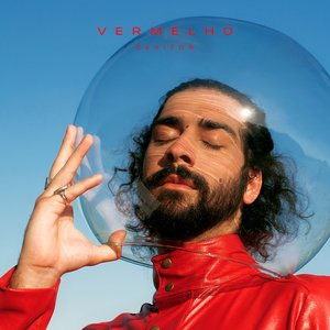 Vermelho - Single