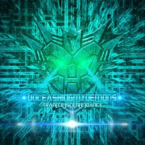 Tran[ce]scen[e]dance EP