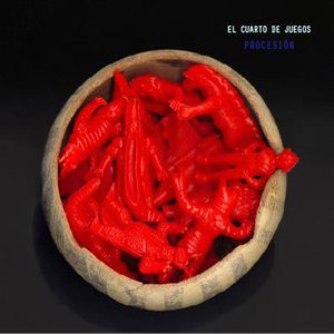 Procesión