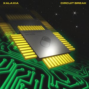 Circuit Break