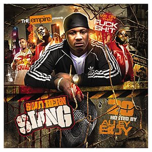 Southern Slang 20