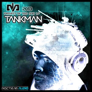 Project of the Sub LP