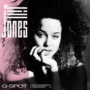 G-Spot (Extended Version)