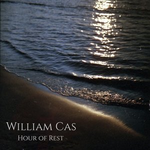 Hour of Rest - Single