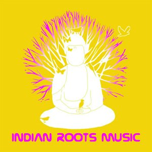Indian roots music