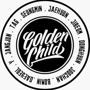 Avatar for Golden Child (@golcharp)