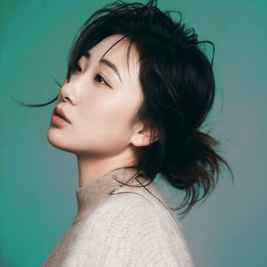 王宇宙Leto 的头像