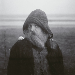 Artwork for Mouse