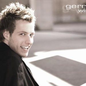 Gerrit Winter için avatar